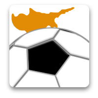 CFA