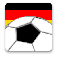 DFB