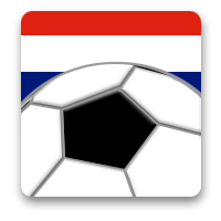 15 photos from Royal Dutch Football Association games