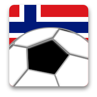 NFF