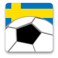 SvFF