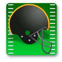 Pittsburgh Steelers Game