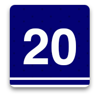 Toronto Maple Leafs Fan