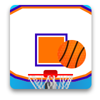 New York Knicks Game