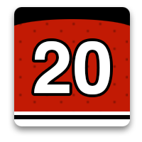 New Jersey Devils Fan