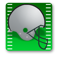 Oakland Raiders Game