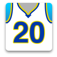 Indiana Pacers Fan
