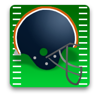 Chicago Bears Game