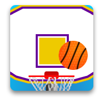 Los Angeles Lakers Game