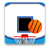 Minnesota Timberwolves Game