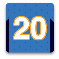 Atlanta Thrashers Fan