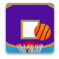 Phoenix Suns Game