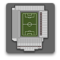 Vicarage Road