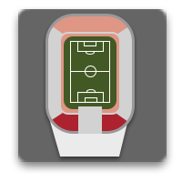 Shell Energy Stadium