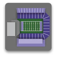 Bill Snyder Family Stadium