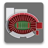 Camp Randall Stadium