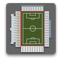 Vitality Stadium
