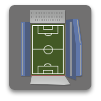 Fratton Park