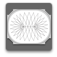 Georgia Dome