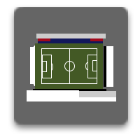 Griffin Park