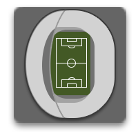 MKM Stadium