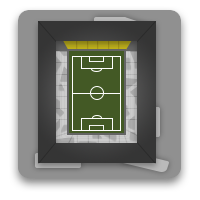 ScottsMiracle-Gro Field