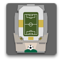 Historic Crew Stadium