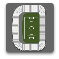 Murrayfield Stadium