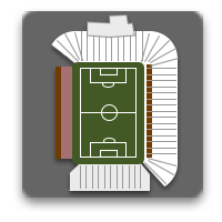 St Andrew's Stadium