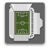 The Hawthorns
