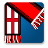 AC Milan Game