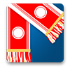 AFC Ajax Game