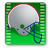 Montreal Alouettes Game