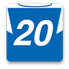 20 photos with the Ipswich Town FC