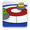 Curling