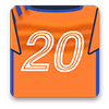 FC Cincinnati Fan