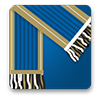 Inter Milan Game