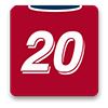 Chicago Fire FC Fan