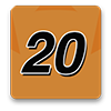 20 photos with the Houston Dynamo