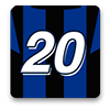 CF Montreal Fan