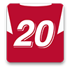 20 photos with the Arsenal FC