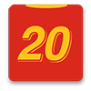 20 photos with the Liverpool FC