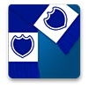 Portsmouth FC Game