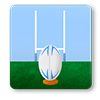 15 photos from Rugby games