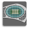 1 photo from SoFi Stadium