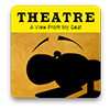 10 photos from Theater shows