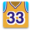 Kareem Abdul-Jabbar
