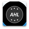 15 photos from American Hockey League games