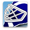 Toronto Maple Leafs Game
