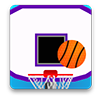 Sacramento Kings Game